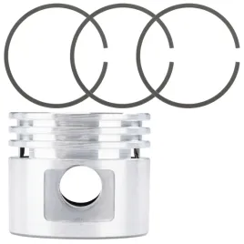tlok-kompletny-do-kompresora-olejowego-pm-ko-24t-3x-pierscienie-42mm