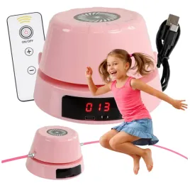 skakanka-automatyczna-dla-dzieci-z-licznikiem-10-predkosci-pilot-usb