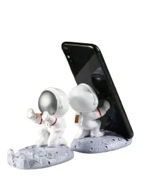 shein-uchwyt-na-telefon-gn6-s07-65x85