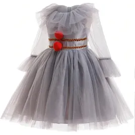 shein-sukienka-kostium-przebranie-zx6-s06-130