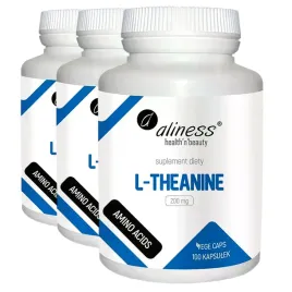 l-theanine-200-mg-aliness-100-kaps-teanina-spokoj-stres-relaks-odprezenie