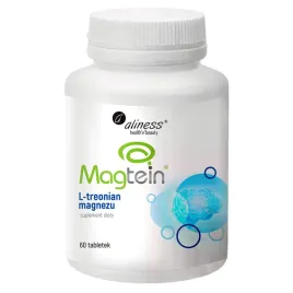 magnez-l-treonian-magnezu-aliness-magtein-60-tabletek-pamiec-stres