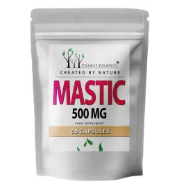 forest-vitamin-mastika-mastic-500mg-pistacia-lentiscus-der-4-1-60-kaps