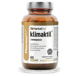 klimaktil-menopauza-60-kapsulek-chmiel-koniczyna-kwas-foliowy-izoflawony