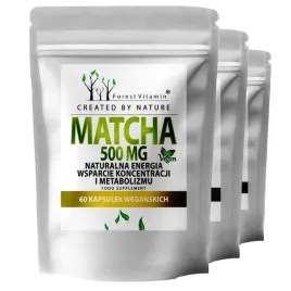 matcha-kapsulki-zielona-herbata-japonska-energia-skupienie-forest-vitamin