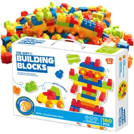 miekkie-klocki-duze-gumowe-dla-dzieci-edukacyjne-z-kolami-160-el