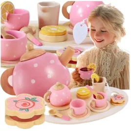 serwis-drewniany-montessori-z-tacka-xxl-zestaw-do-kawy-i-herbaty-dla-dzieci