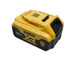 zestaw-akumulatorow-li-ion-dewalt-dcb184p2-xj-18-v-5-ah-2-szt