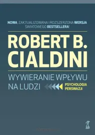 wywieranie-wplywu-na-ludzi-psychologia-perswazji