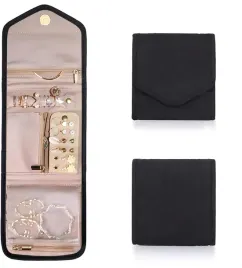 skladany-lekki-organizer-na-bizuterie-podrozny-16x14-cm-czarny
