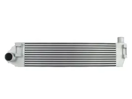 intercooler-renault-megane-ii-1-9dci-05-09-scenic-ii-1-9dci-05-08