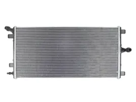 chlodnica-wody-dodatkowa-mercedes-c-w205-14-21
