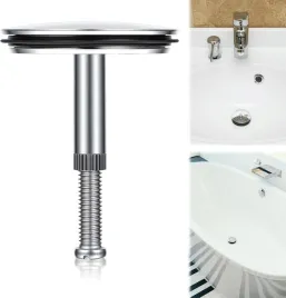 korek-do-wanny-43-mm-ze-stali-nierdzewnej-regulowany-do-umywalki