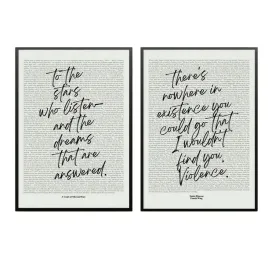 shein-plakat-bez-ramy-2-pack-t2c-s07-40x60