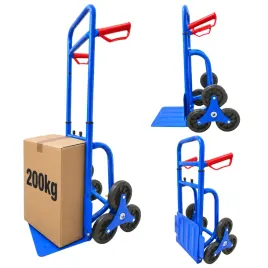 wozek-transportowy-schodowy-mlynarka-magazynowy-200kg-platforma-skladany