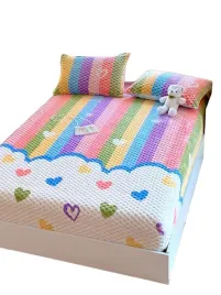 shein-przescieradlo-z-gumka-wzor-ogj-s07-99x190