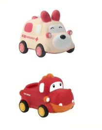 shein-miekki-gumowy-samochodzik-karetka-ambulans-p2h-s07