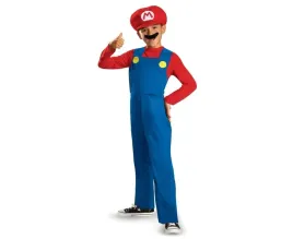 stroj-mario-classic-nintendo-rozm-l