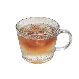 shein-szklanka-do-napojow-2iw-s07-400ml
