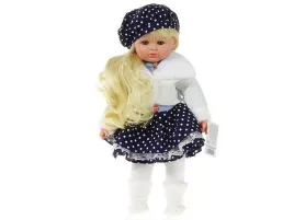lalka-spiewa-i-mowi-po-polsku-45cm