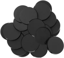 podstawki-modelarskie-32-mm-30-szt-plastikowe-do-figurek-warhammer