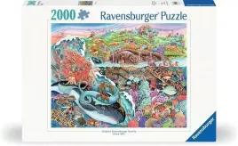puzzle-2000-thalassic-tale