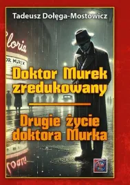 doktor-murek-zredukowany-drugie-zycie-t-1-2-tw