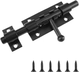rygiel-do-drzwi-127-cm-stal-nierdzewna-304-zasuwa-z-otworem-na-klodke