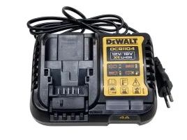 zestaw-zasilajacy-dewalt-dcb1104p2-2x-akumulator-18v-5ah-ladowarka
