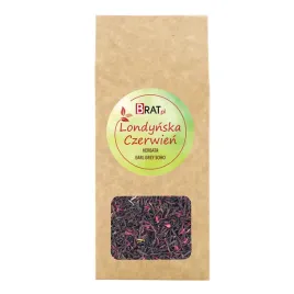 herbata-earl-grey-soho-londynska-czerwien-50g