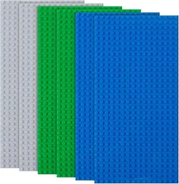 plyty-podstawowe-do-klockow-6-szt-129x256-cm-uniwersalne-kompatybilne