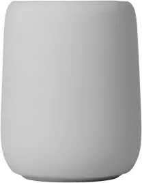 kubek-na-szczoteczki-do-zebow-ceramiczny-blomus-sono-300-ml-z-powloka