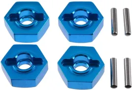 adapter-szesciokatny-do-kol-rc-4-szt-metal-7-mm-na-12-mm-piasty-wltoys