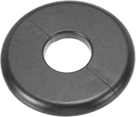 kolnierz-scienny-na-rure-28-mm-abs-samoprzylepny-szary-do-kuchni-i-lazienki