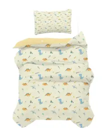 shein-komplet-posciel-wzor-dinozaury-lnt-s07-135x200