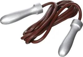profesjonalna-skakanka-linowa-ze-skory-8-mm-do-cwiczen-fitness