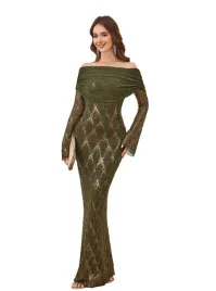 shein-zielona-maxi-sukienka-zdobienia-9w6-s06-m