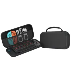 shein-przenosne-etui-na-konsole-nintendo-switch-2-yw4-s07