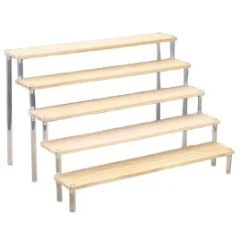 shein-dwupietrowy-stojak-organizer-qhn-s07-25x10