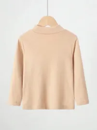shein-bezowa-bluzka-dlugi-rekaw-dij-s06-146-152