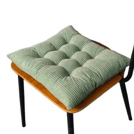 shein-zielona-poduszka-dekoracyjna-oh6-s07-40x40