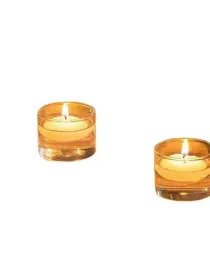 shein-biale-swieczki-6-pack-1br-s07