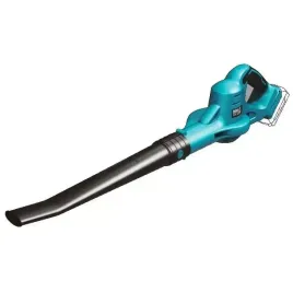 dmuchawa-do-lisci-18v-88cm-sas-all-ded7094-dedra