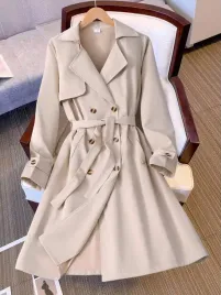 shein-bezowy-plaszcz-parka-zte-s06-176-182