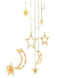 shein-swiatelka-led-motyw-ksiezyc-gwiazdy-u5a-s07-35m