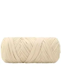 shein-bezowy-material-tkanina-72o-s07