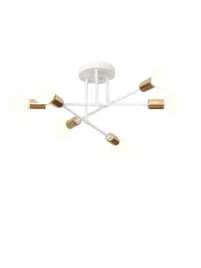 shein-biala-lampa-sufitowa-2yn-s07