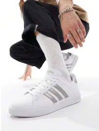 adidas-biale-buty-sportowe-gw9215-v4y-s06-36-2-3