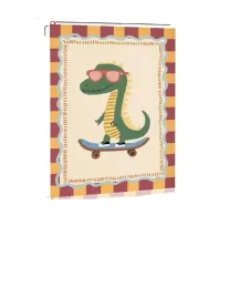 shein-obrazek-dekoracja-wzor-8v9-s07-27x19cm
