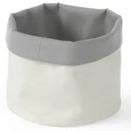 koszyk-worek-do-pieczywa-okragly-sr-20cm-bezowy-hendi-429020